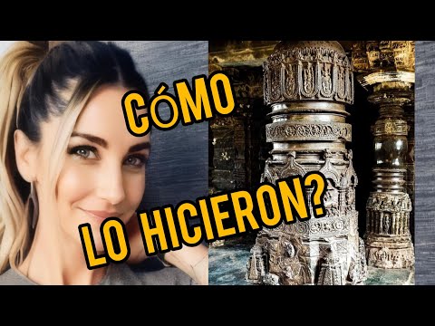 CONSTRUCCIONES INCREÍBLES EN LA INDIA ??? 😱