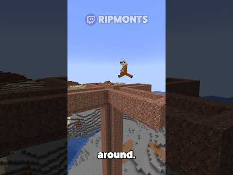 How to Make a Mob farm