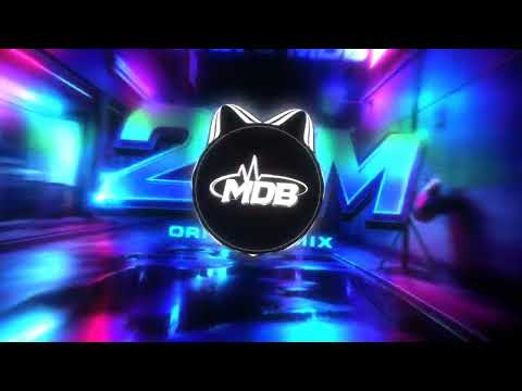 2am – DNX & MDB (Original Mix)