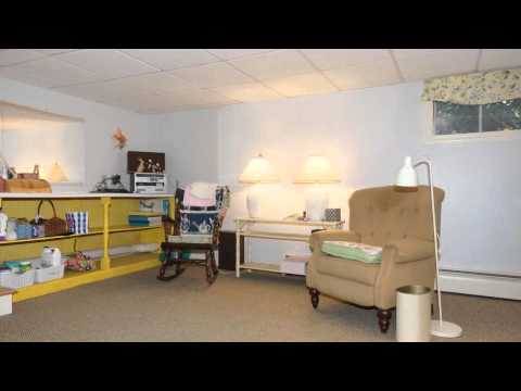 30 Woodard Road, Walpole MA 02081, USA