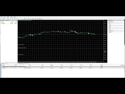 Video Aurora Gold EA