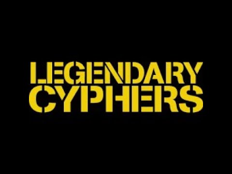 legendary cyphers , Union Square Park, NYC Sept 26, 2025