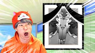 ワカメ死す
