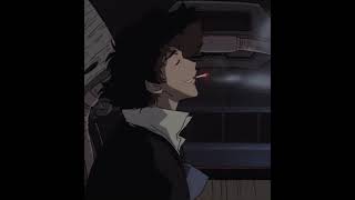 Mac Miller ~ Clarity (slowed to perfection + reverb) (432 Hz) (HQ)