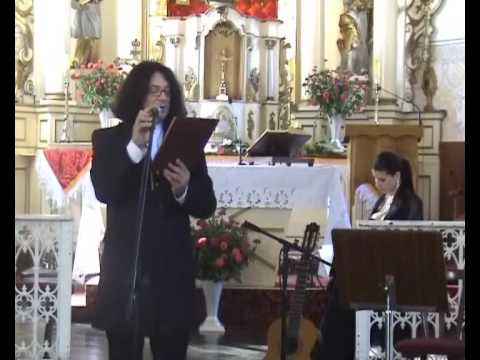 Dąbrowice wrzesień 1939 2009