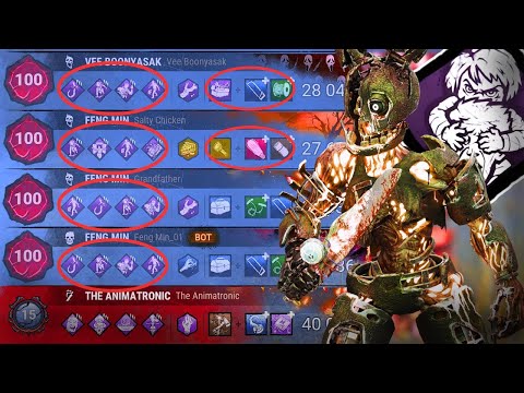 Wannabe Bully Squad Learns Why Two Can Play Exists 💀