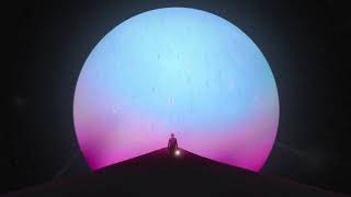Dinosaur Music Video