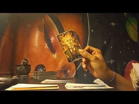 ☕🧐SCORPIO👉🏽YOU MADE A PROMISE2 SUM1 THT PASSED AWAY THT YOU'LL 👀AFTER SUM1THT SUM1&OTHAS FUKN U OVA😴