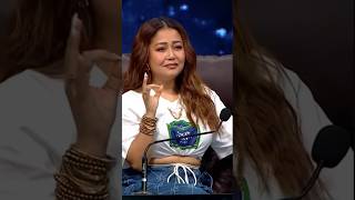 Download lagu nammaku nammaku | Song | #2025 #song #viralvideo #singer #trending #folksong #trend #newsong #shorts mp3 Download lagu nammaku nammaku | Song | #2025 #song #viralvideo #singer #trending #folksong #trend #newsong #shorts mp3