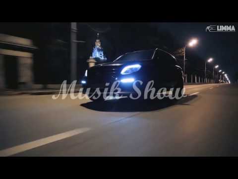 7afa - Ама Криминал