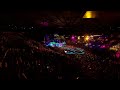 Festa Sorte Grande Ivete Sangalo Ao Vivo No Madison Square Garden HD
