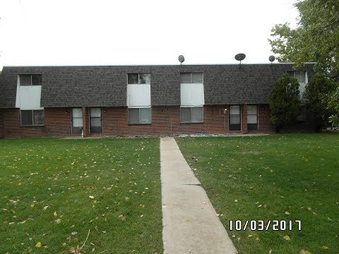 2137 Dexter Dr. - Video 3 of 3