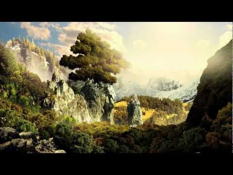 2 Hour - Epic Music Collection Mix