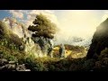 2 Hour Epic Music Collection Mix