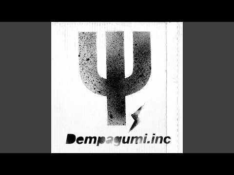 Saiki Kusuo no Psi-nan Sai Ψ Sai Kouchou! Dempagumi.inc