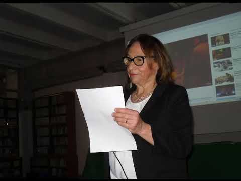 Introduction Macedonia