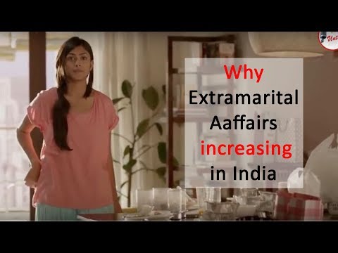 download lagu mp3 mp4 Mumbai Extramarital Affairs, download lagu Mumbai Extramarital Affairs gratis, unduh video klip Mumbai Extramarital Affairs