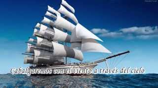 Sailing Ships - Whitesnake (Subtitulos en español)