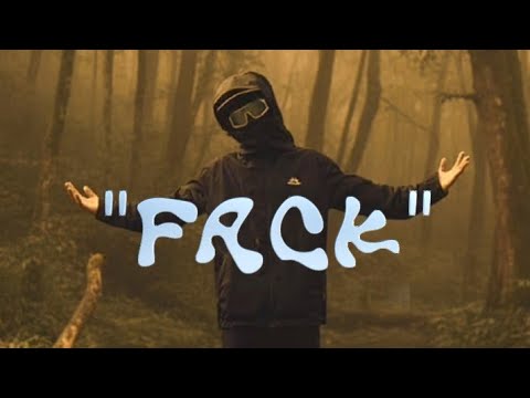 GKL - FACK (audio official) By Haroz Beats #spanishdrill 