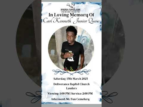 Kwqc Obituaries