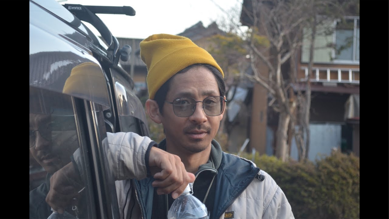 超絶久しぶりにライブ配信！！