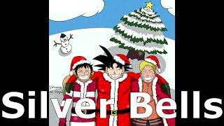 Download lagu Nightcore - 30 Christmas Songs in 1 Minute mp3 Download lagu Nightcore - 30 Christmas Songs in 1 Minute mp3