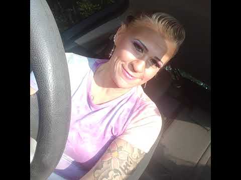 CHECKIN/UPDATE FRI JULY 30TH, 2021 6:15PM