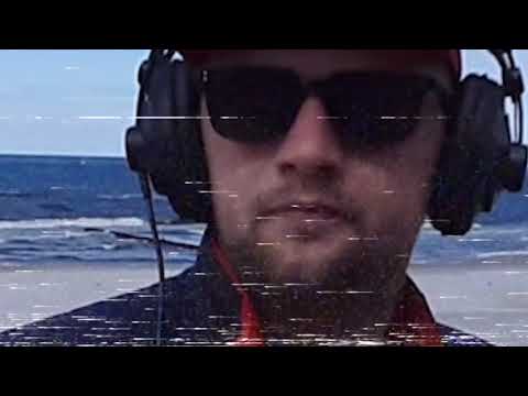 Młody SMF   #hot16challenge2 prod  Winyla Trzaski