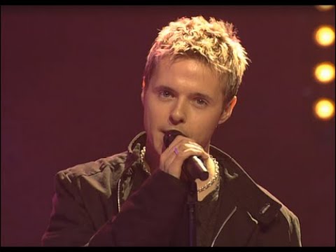 911 - A little bit more