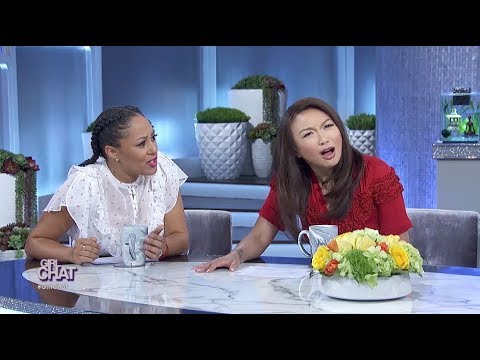 Credit Card Declined!