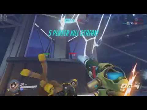 average albañil in argentina