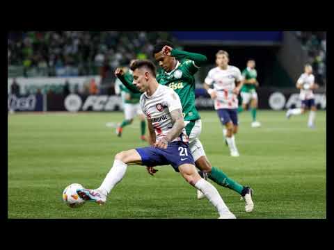 ZOOMATIC x NAPO - MALCOM BRAIDA FREESTYLE - REMIX AGUANTELCICLON!!!