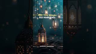 Download lagu Ramadan is coming soon, man🤩🤩#ramadhan2026 #welcomingramadhan #eid al-fitr #eid al-adha #foryu #f... mp3 Download lagu Ramadan is coming soon, man🤩🤩#ramadhan2026 #welcomingramadhan #eid al-fitr #eid al-adha #foryu #f... mp3