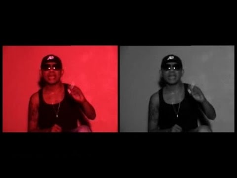 Naruwe Ft. Ejhon, Ga'me, Visi 2M - 7 + 7 = Talalu Manis'ee (Official Music Video)