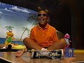 Colorful World Live Demo Version Part 36
