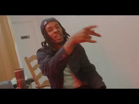 Littles X Lil Lik - 448