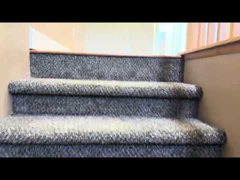 MOVE IN SPECIAL 3 story newer home in great commute location property video