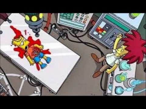 AENEAS x AREK - PALOS DE TUERTO (PRODUCE ADIL)