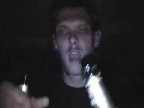 KDF on Tour, Helgoland ´07, Teil 4