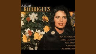 Quando Os Outros Te Batem, Beijo-Te Eu