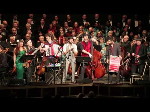 Belz, Mayn Shtetele Belz