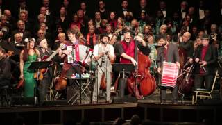 Belz, Mayn Shtetele Belz