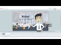 Welcome Videos Vyond