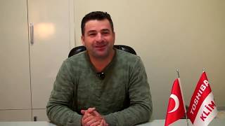BURSA TEKNİK ISITMA SOĞUTMA SİSTEMLERİ TANITIM.