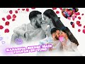 Kahani Bikhri Hain Chupke Se Suno Ye Barsaat Ke Mausam Mein New Song New Song 2026 Sushil Toppo