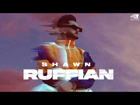 Ruffian