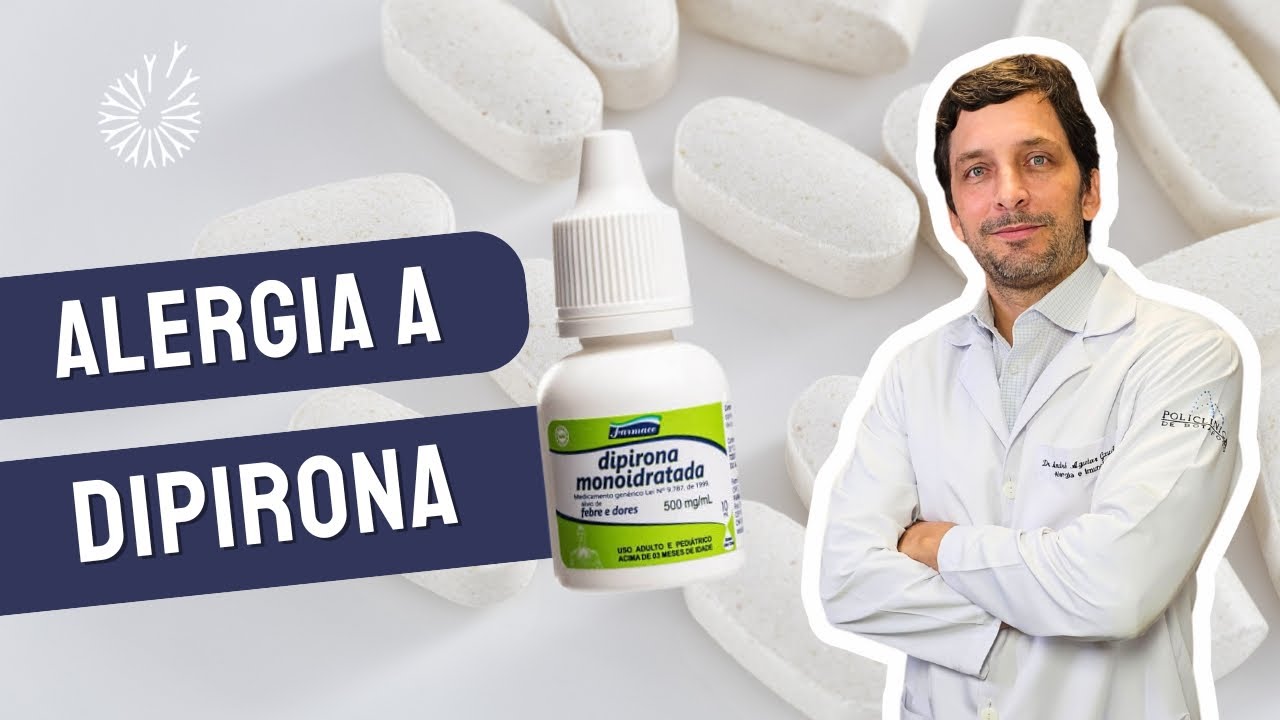 Andre Aguiar Gauderer-20