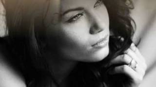 Martin Stenmarck - Good Morning Beautiful