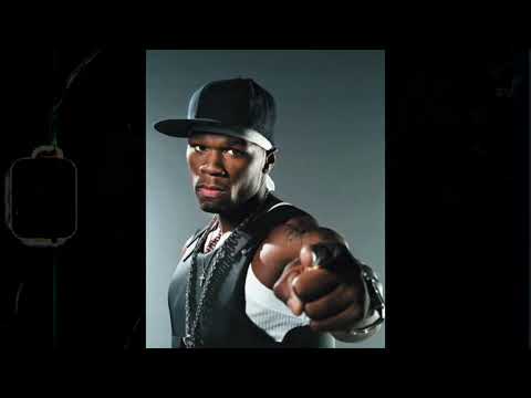 [FREE] 50 Cent x G-Unit Type Beat "BACKERY"