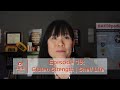 Gluten Strength and Shelf Life | Ask Dr. Lin Ep 19 | BAKERpedia